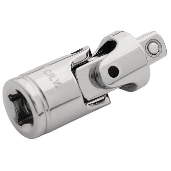 Draper B53/B Draper Expert Universal Joint, 1/4 inch  Sq. Dr. - Code: 16791 - Pack Qty 1