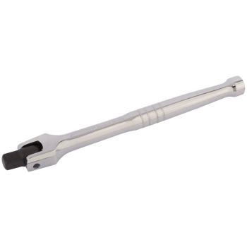 Draper D74/B Draper Expert Breaker Bar, 3/8 inch  Sq. Dr., 200mm - Code: 16798 - Pack Qty 1