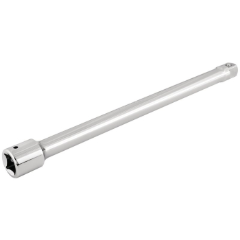 Draper T4/B Extension Bar, 3/4 inch  Sq. Dr., 400mm - Code: 16814 - Pack Qty 1