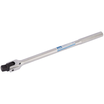 Draper T12/B Draper Expert Breaker Bar, 3/4 inch  Sq. Dr., 475mm - Code: 16816 - Pack Qty 1