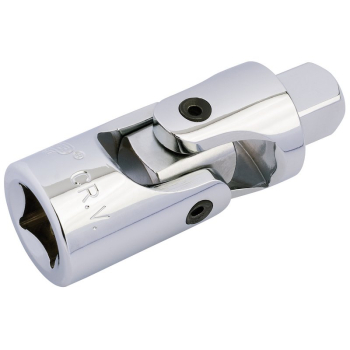Draper T19/B Draper Expert Universal Joint, 3/4 inch  Sq. Dr. - Code: 16818 - Pack Qty 1