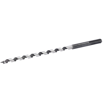 Draper AB-SDS Draper Expert SDS+ Auger Bit, 230 x 8mm - Code: 16835 - Pack Qty 1