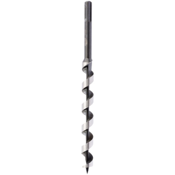 Draper AB-SDS Draper Expert SDS+ Auger Bit, 230 x 16mm - Code: 17076 - Pack Qty 1
