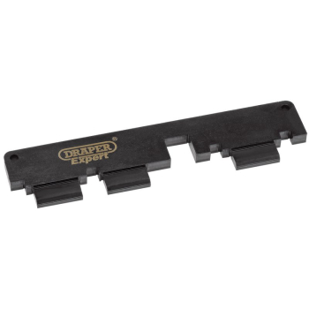 Draper ETK163 Camshaft Locking Tool (Ford) - Code: 17117 - Pack Qty 1