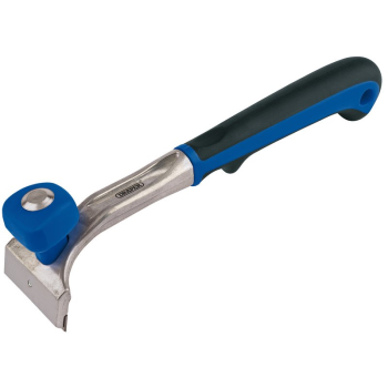 Draper PS/SG Tungsten Carbide Pull Scraper, 60mm - Code: 17156 - Pack Qty 1