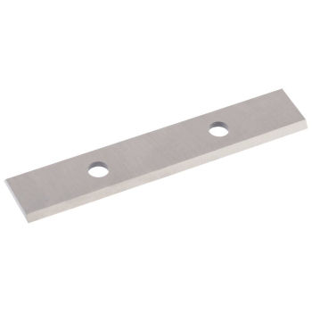 Draper PS/SB Spare Blades for 17156 Scraper - Code: 17157 - Pack Qty 1