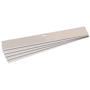 Draper HDSS-SBA Spare Blade for 17156 Scraper - Code: 17159 - Pack Qty 1