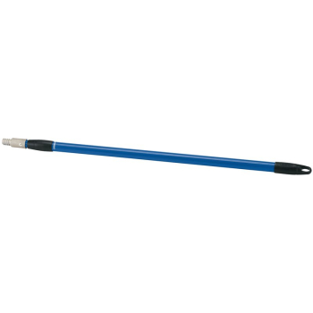 Draper HDEP Telescopic Extension Pole - Code: 17160 - Pack Qty 1