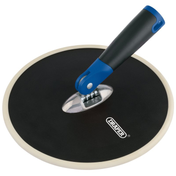 Draper RDS Radial Sander - Code: 17162 - Pack Qty 1