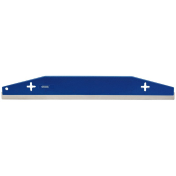 Draper 24PS Decorators Straight Edge, 600mm - Code: 17169 - Pack Qty 1
