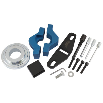 Draper ETK164 Engine Timing Kit ETK164 (Ford) - Discontinued - Code: 17191 - Pack Qty 1
