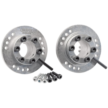 Draper ETK165 VCT Setting Kit (Ford) - Code: 17193 - Pack Qty 1