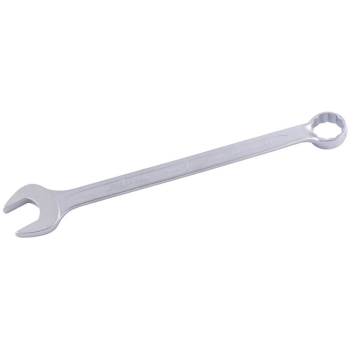 Draper 205-33 Elora Long Combination Spanner, 33mm - Code: 17251 - Pack Qty 1