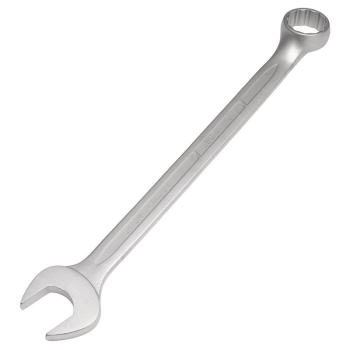 Draper 205-34 Elora Long Combination Spanner, 34mm - Code: 17252 - Pack Qty 1