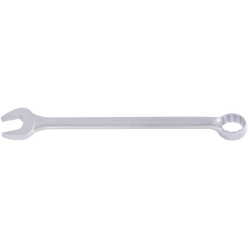 Draper 205-38 / 1.1/2 Elora Long Combination Spanner, 38mm - 1.1/2 inch  - Code: 17253 - Pack Qty 1