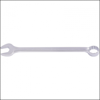 Draper 205-38 / 1.1/2 Elora Long Combination Spanner, 38mm - 1.1/2 inch  - Code: 17253 - Pack Qty 1