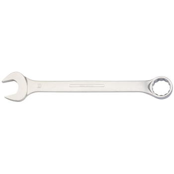 Draper 205-65 Elora Long Combination Spanner, 65mm - Code: 17255 - Pack Qty 1