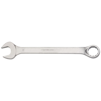 Draper 205-70 Elora Long Combination Spanner, 70mm - Code: 17257 - Pack Qty 1
