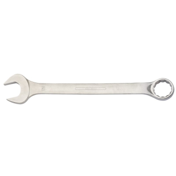 Draper 205-75 Elora Long Combination Spanner, 75mm - Code: 17259 - Pack Qty 1