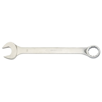 Draper 205-80 Elora Long Combination Spanner, 80mm - Code: 17262 - Pack Qty 1