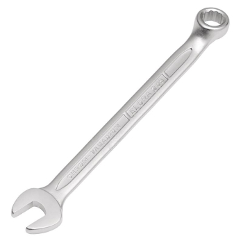 Draper 205A-11/32 Elora Long Imperial Combination Spanner, 11/32 inch  - Code: 17265 - Pack Qty 1