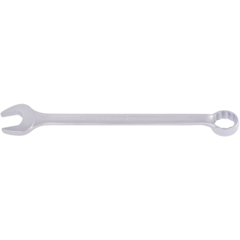 Draper 205A-1.11/16 Elora Long Imperial Combination Spanner, 1.11/16 inch  - Code: 17272 - Pack Qty 1