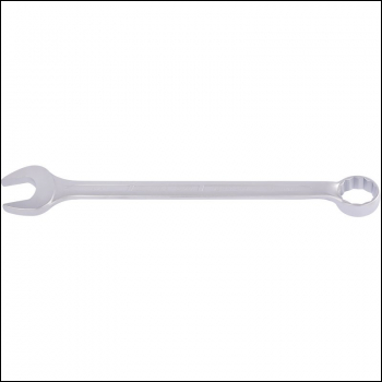 Draper 205A-1.11/16 Elora Long Imperial Combination Spanner, 1.11/16 inch  - Code: 17272 - Pack Qty 1