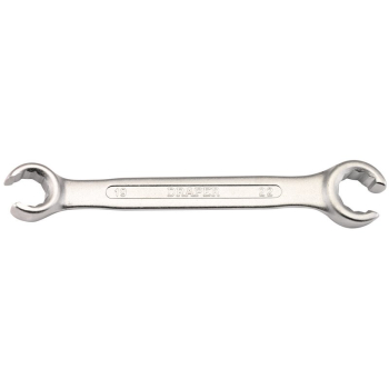 Draper BAW-FN Flare Nut Spanner, 19 x 22mm - Code: 17275 - Pack Qty 1