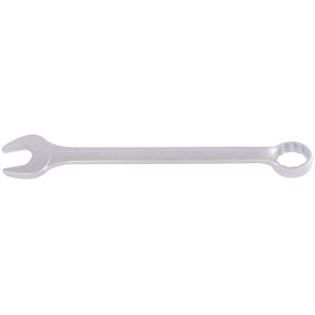 Draper 205A-2.1/16 Elora Long Imperial Combination Spanner, 2.1/16 inch  - Code: 17277 - Pack Qty 1
