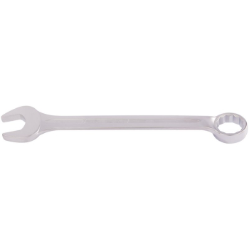 Draper 205A-2.1/8 Elora Long Imperial Combination Spanner, 2.1/8 inch  - Code: 17280 - Pack Qty 1