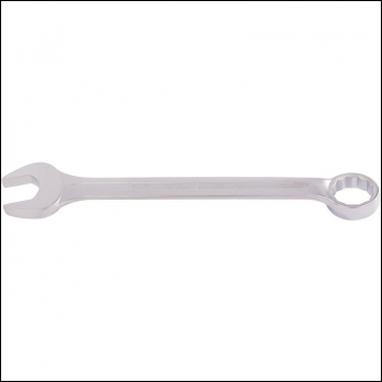 Draper 205A-2.1/8 Elora Long Imperial Combination Spanner, 2.1/8 inch  - Code: 17280 - Pack Qty 1
