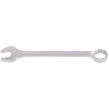 Draper 205A-2.3/16 Elora Long Imperial Combination Spanner, 2.3/16 inch  - Code: 17282 - Pack Qty 1