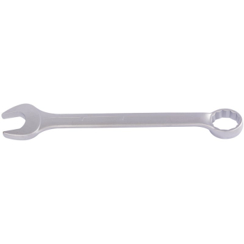 Draper 205A-2.1/4 Elora Long Imperial Combination Spanner, 2.1/4 inch  - Code: 17284 - Pack Qty 1