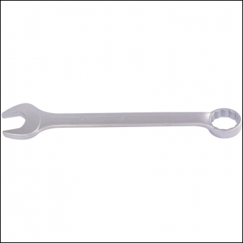 Draper 205A-2.1/4 Elora Long Imperial Combination Spanner, 2.1/4 inch  - Code: 17284 - Pack Qty 1