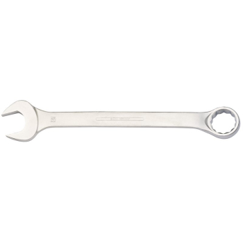 Draper 205A-2.9/16 Elora Long Imperial Combination Spanner, 2.9/16 inch  - Code: 17289 - Pack Qty 1