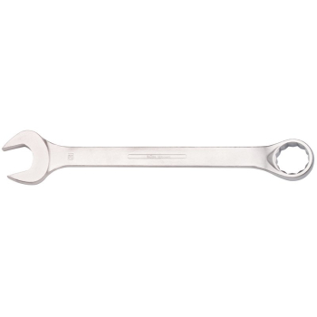 Draper 205A-2.3/4 Elora Long Imperial Combination Spanner, 2.3/4 inch  - Code: 17293 - Pack Qty 1