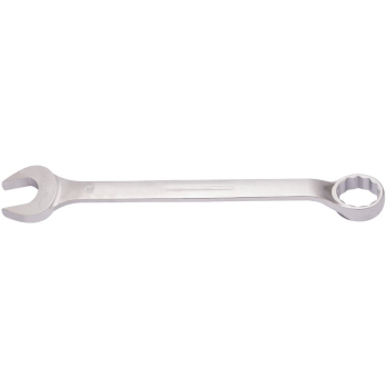 Draper 205A-3 Elora Long Imperial Combination Spanner, 3 inch  - Code: 17295 - Pack Qty 1