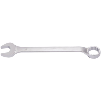 Draper 205A-3.1/4 Elora Long Imperial Combination Spanner, 3.1/4 inch  - Code: 17302 - Pack Qty 1