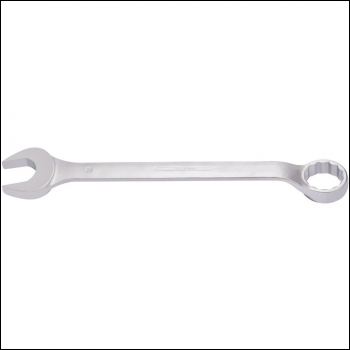 Draper 205A-3.1/4 Elora Long Imperial Combination Spanner, 3.1/4 inch  - Code: 17302 - Pack Qty 1