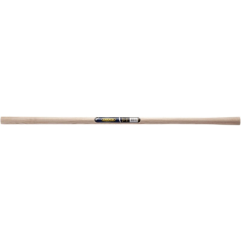 Draper DHH Spare Stock for Digging Hoe 85632 and 17559 - Code: 17536 - Pack Qty 2