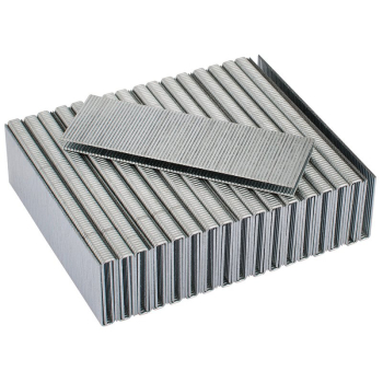 Draper ST90N Staple, 32mm (Pack of 2500) - Discontinued - Code: 17553 - Pack Qty 1