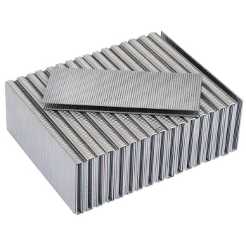 Draper ST90N Staples, 38mm (Pack of 2500) - Discontinued - Code: 17555 - Pack Qty 1