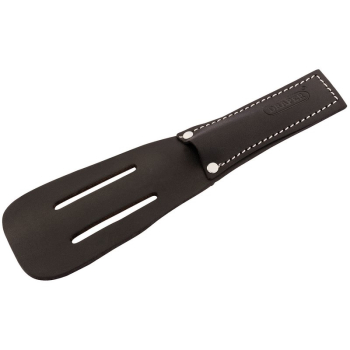 Draper LBH Belt Holster for 63707 - Code: 17588 - Pack Qty 1