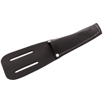 Draper LBH1 Belt Holster for 80201 - Code: 17589 - Pack Qty 1
