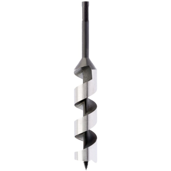 Draper AB-SDS Draper Expert SDS+ Auger Bit, 230 x 32mm - Code: 17640 - Pack Qty 1