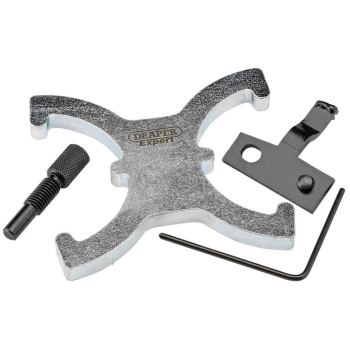Draper ETK169 Engine Timing Kit (Ford, Volvo) - Discontinued - Code: 17680 - Pack Qty 1