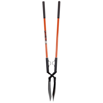 Draper INS/PHD Draper Expert Fully Insulated Contractors Post Hole Digger - Code: 17696 - Pack Qty 1