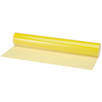 Draper CPF/2 Carpet Protective Film, 25m - Code: 18018 - Pack Qty 1