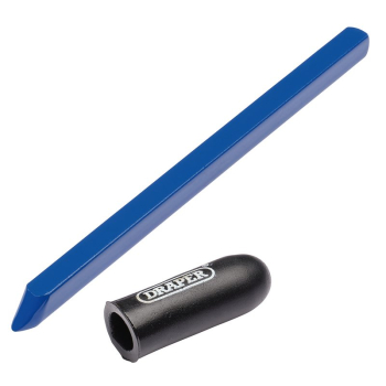 Draper 4913 Carbide Tipped Tile Cutter, 130mm - Code: 18060 - Pack Qty 1