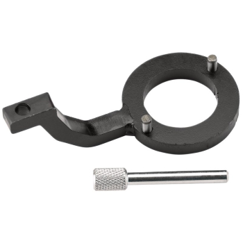 Draper ETK181 Diesel Fuel Pump Locking Kit (Jaguar, Land Rover) - Code: 18065 - Pack Qty 1